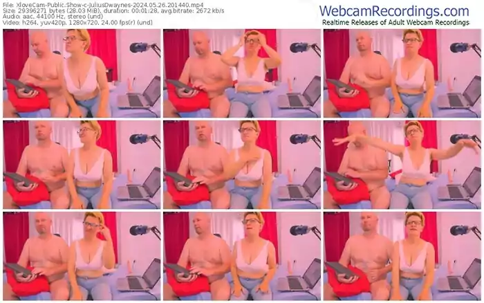 xlovecam-juliusdwaynes-05-26-2024-20-14-40