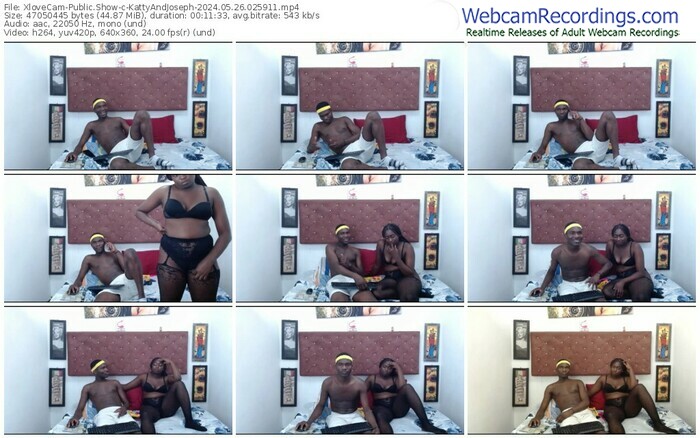 xlovecam-kattyandjoseph-05-26-2024-02-59-11