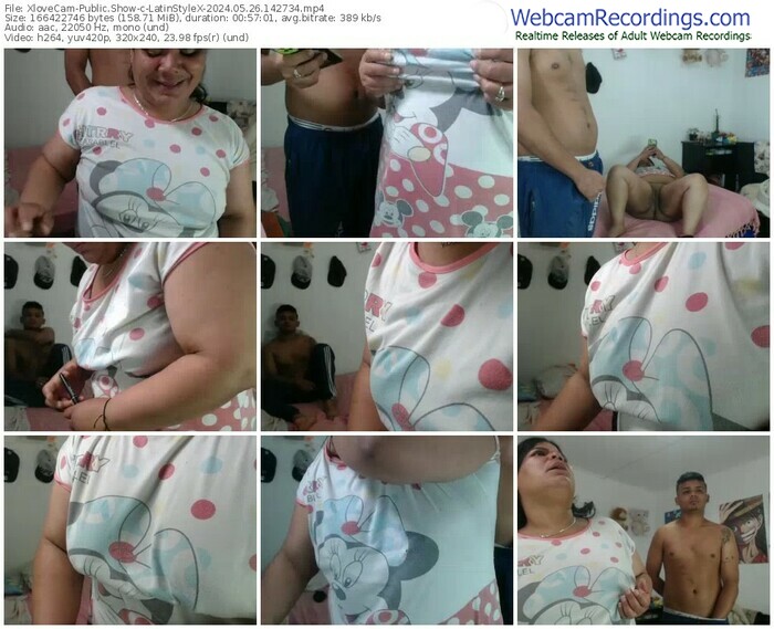 xlovecam-latinstylex-05-26-2024-14-27-34