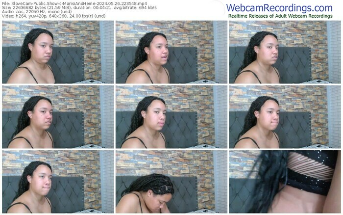 xlovecam-marisiandheme-05-26-2024-22-35-48