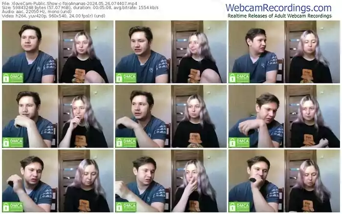 xlovecam-toioananas-05-26-2024-07-44-07