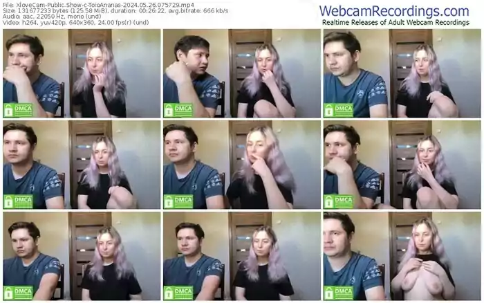 xlovecam-toioananas-05-26-2024-07-57-29