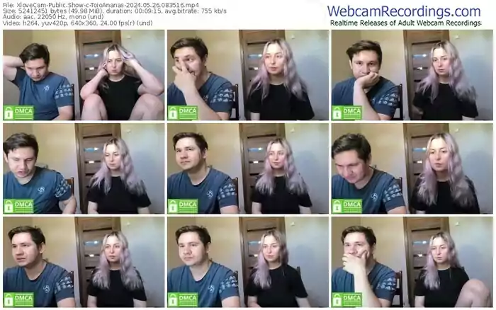 xlovecam-toioananas-05-26-2024-08-35-16