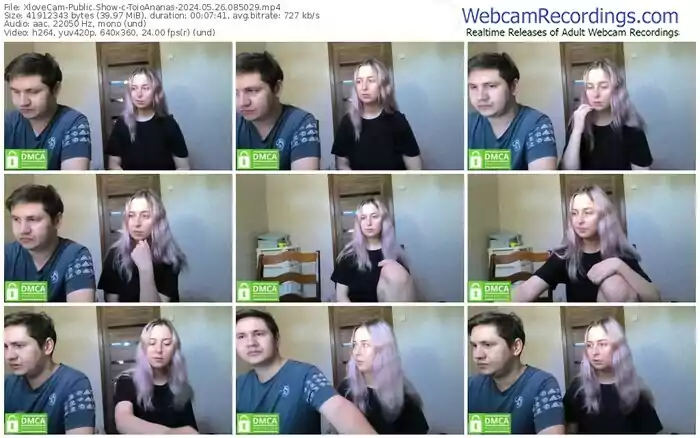 xlovecam-toioananas-05-26-2024-08-50-29