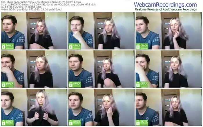 xlovecam-toioananas-05-26-2024-09-32-14