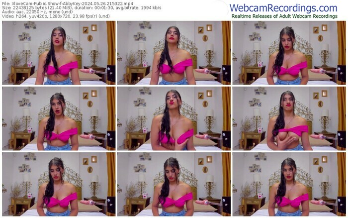 xlovecam-abbykey-05-26-2024-21-53-22