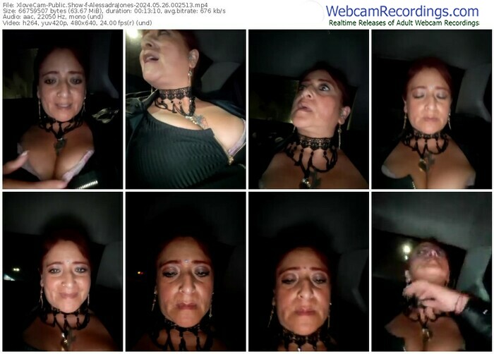 xlovecam-alessadrajones-05-26-2024-00-25-13
