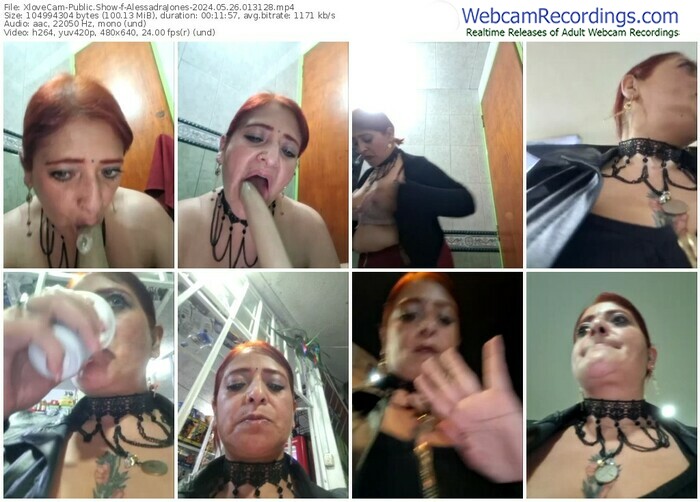xlovecam-alessadrajones-05-26-2024-01-31-28