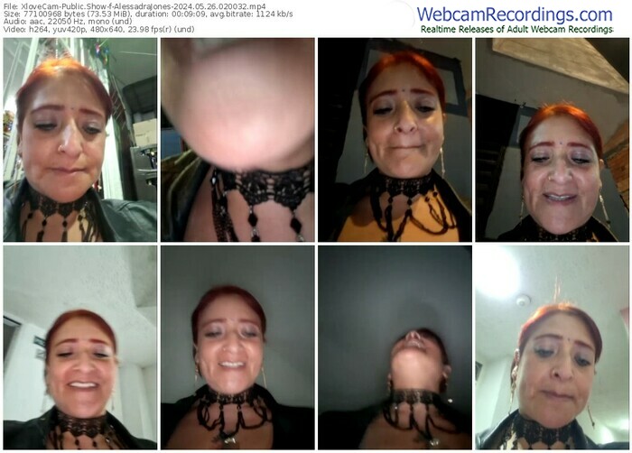 xlovecam-alessadrajones-05-26-2024-02-00-32