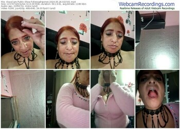 xlovecam-alessadrajones-05-26-2024-02-15-01