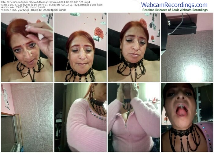 xlovecam-alessadrajones-05-26-2024-02-15-01