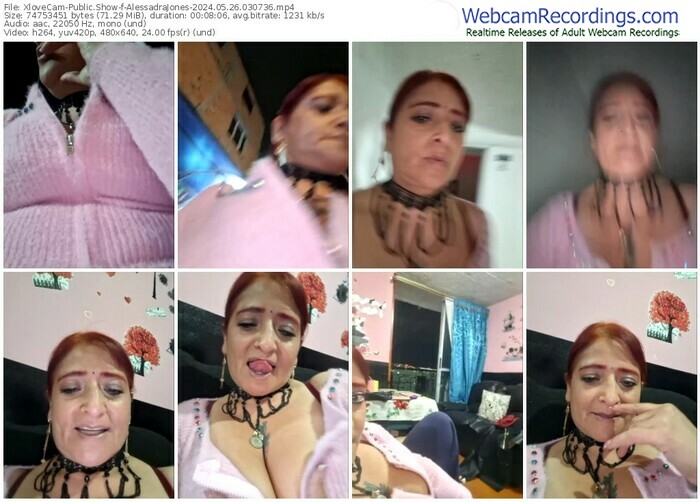 xlovecam-alessadrajones-05-26-2024-03-07-36