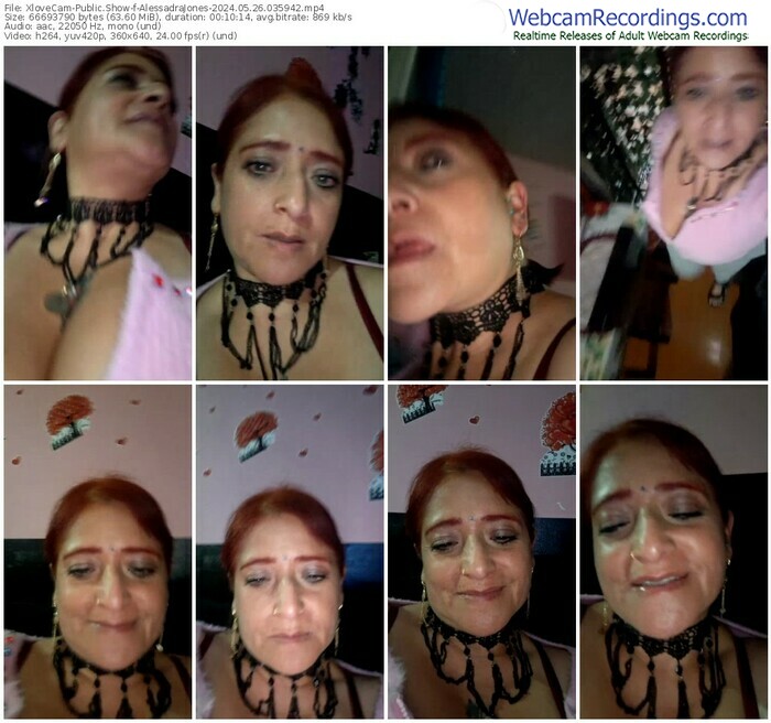 xlovecam-alessadrajones-05-26-2024-03-59-42