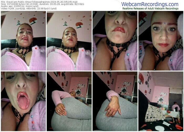 xlovecam-alessadrajones-05-26-2024-04-52-45