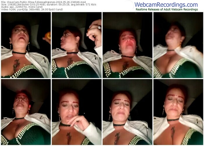 xlovecam-alessadrajones-05-26-2024-23-49-46