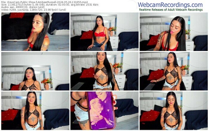 xlovecam-ambeerrussell-05-26-2024-13-16-55