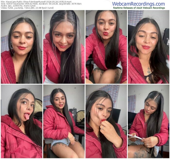 xlovecam-ambeerrussell-05-26-2024-16-35-19