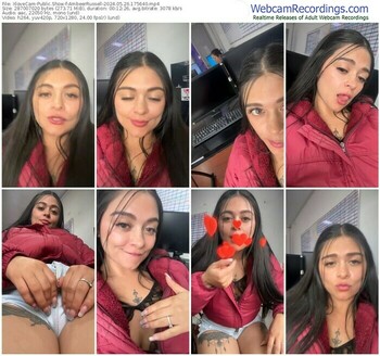 xlovecam-ambeerrussell-05-26-2024-17-56-40