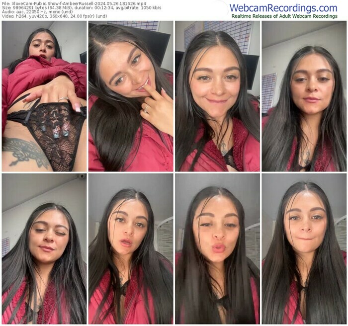 xlovecam-ambeerrussell-05-26-2024-18-16-26