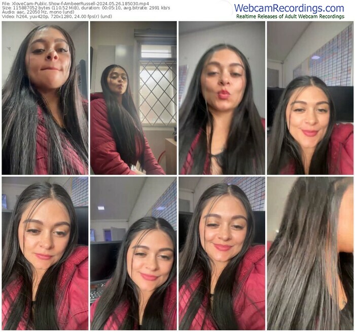 xlovecam-ambeerrussell-05-26-2024-18-50-30