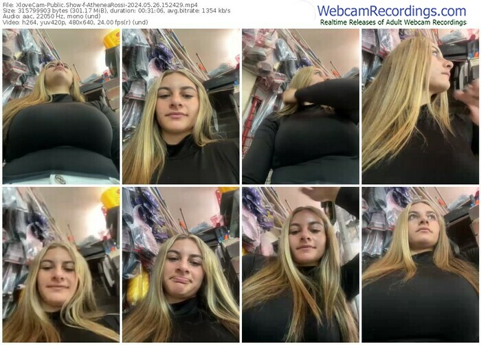 xlovecam-athenearossi-05-26-2024-15-24-29