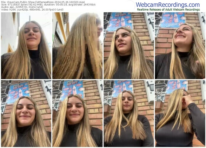 xlovecam-athenearossi-05-26-2024-16-03-20