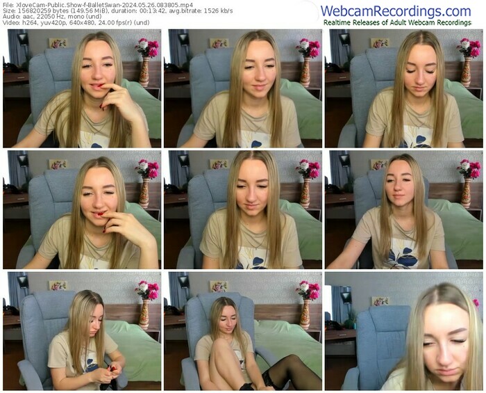 xlovecam-balletswan-05-26-2024-08-38-05