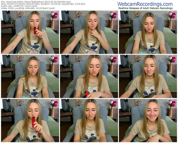 xlovecam-balletswan-05-26-2024-09-18-46