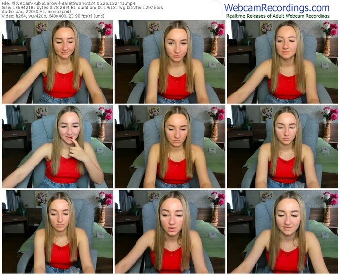 xlovecam-balletswan-05-26-2024-13-24-41