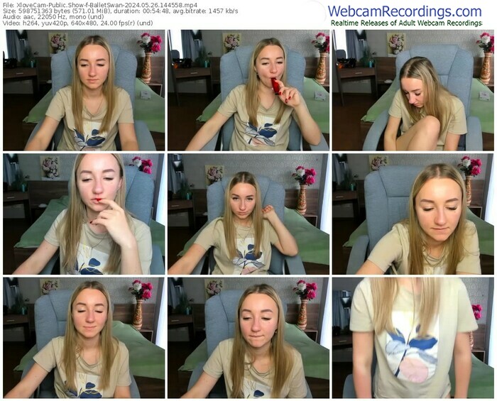 xlovecam-balletswan-05-26-2024-14-45-58