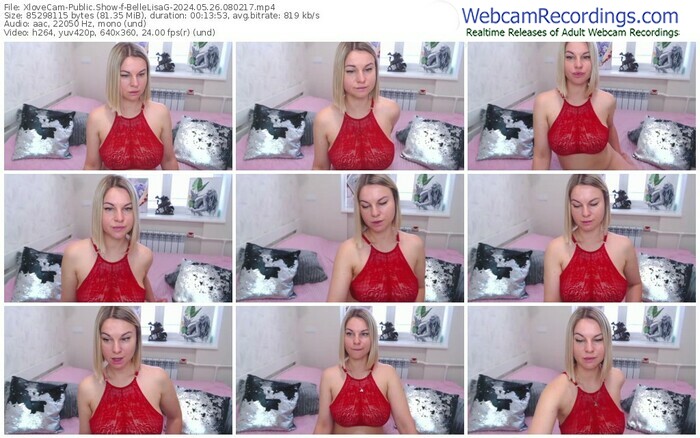 xlovecam-bellelisag-05-26-2024-08-02-17