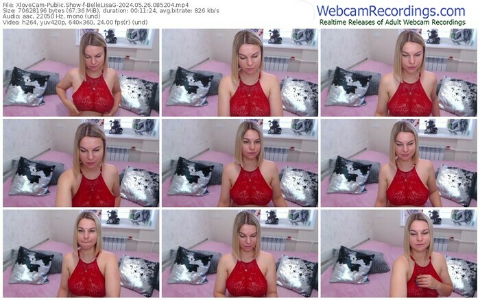xlovecam-bellelisag-05-26-2024-08-52-04