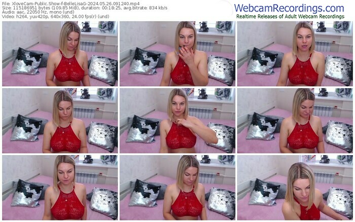 xlovecam-bellelisag-05-26-2024-09-12-40