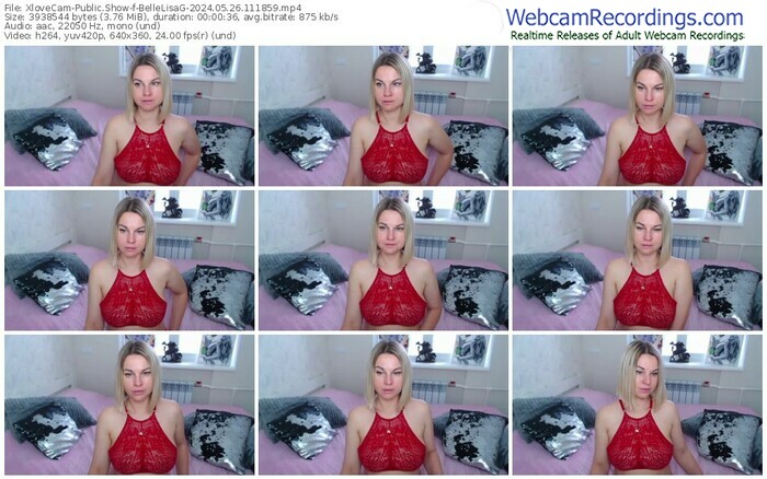 xlovecam-bellelisag-05-26-2024-11-18-59