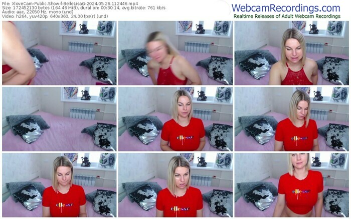 xlovecam-bellelisag-05-26-2024-11-24-46
