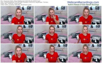 xlovecam-bellelisag-05-26-2024-13-25-16
