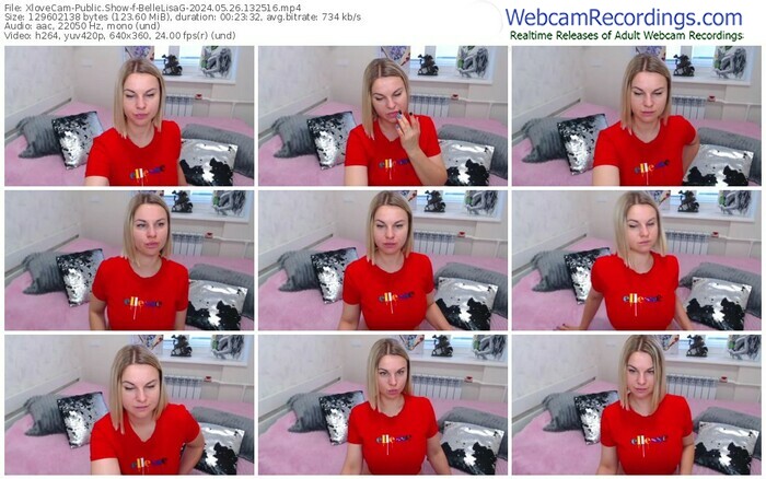 xlovecam-bellelisag-05-26-2024-13-25-16