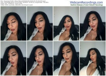 xlovecam-brunettebabe69-05-26-2024-20-12-45