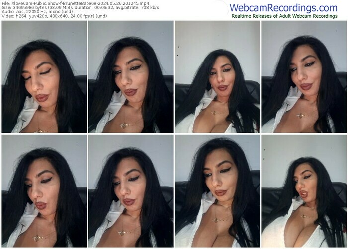 xlovecam-brunettebabe69-05-26-2024-20-12-45