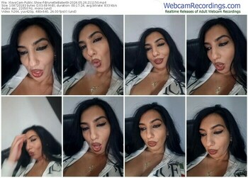 xlovecam-brunettebabe69-05-26-2024-21-11-50