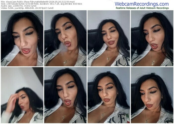 xlovecam-brunettebabe69-05-26-2024-21-11-50