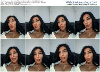 xlovecam-brunettebabe69-05-26-2024-22-01-29