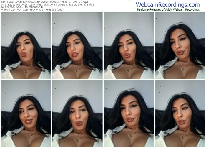 xlovecam-brunettebabe69-05-26-2024-22-01-29