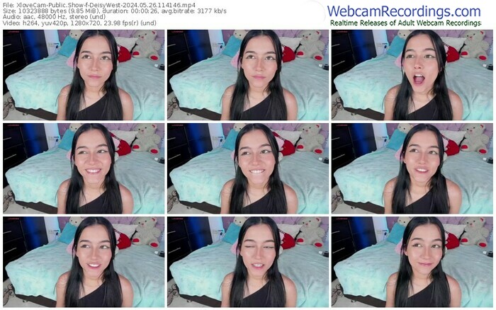 xlovecam-deisywest-05-26-2024-11-41-46