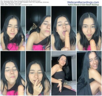 xlovecam-deisywest-05-26-2024-20-42-14