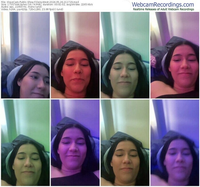 xlovecam-deisywest-05-26-2024-21-17-29