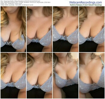 xlovecam-destinis-05-26-2024-02-37-28
