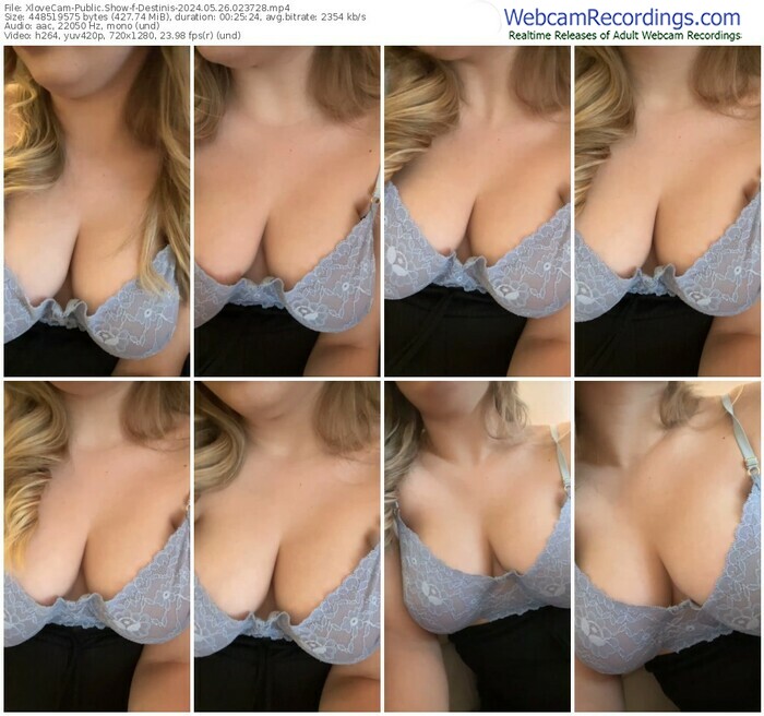 xlovecam-destinis-05-26-2024-02-37-28