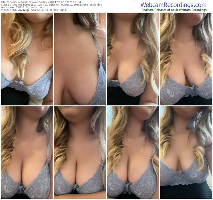xlovecam-destinis-05-26-2024-03-20-19