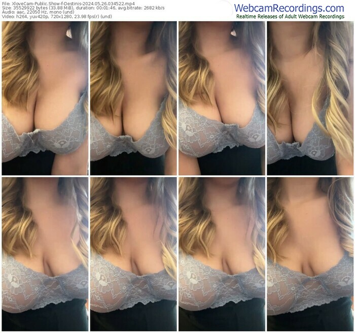 xlovecam-destinis-05-26-2024-03-45-22